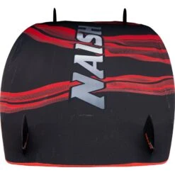 S27 Naish Drive High Performance Freeride Twintip Kiteboard - 50% Off Discounts Apply ! 12 S27 Naish Drive High Performance Freeride Twintip Kiteboard - 50% Off Discounts Apply ! -Wind Rush Shop naish s27 drive 5