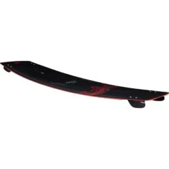 S27 Naish Drive High Performance Freeride Twintip Kiteboard - 50% Off Discounts Apply ! 13 S27 Naish Drive High Performance Freeride Twintip Kiteboard - 50% Off Discounts Apply ! -Wind Rush Shop naish s27 drive 6