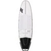 S27 Naish Gecko Directional Kiteboard Discounts Apply ! -Wind Rush Shop naish s27 gecko size 1