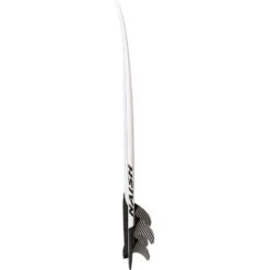 S27 Naish Gecko Directional Kiteboard Discounts Apply ! -Wind Rush Shop naish s27 gecko size 3