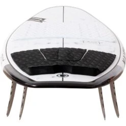 S27 Naish Gecko Directional Kiteboard Discounts Apply ! -Wind Rush Shop naish s27 gecko size 4