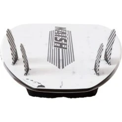 S27 Naish Gecko Directional Kiteboard Discounts Apply ! -Wind Rush Shop naish s27 gecko size 5