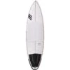 S27 Naish Global Directional Kiteboard Discounts Apply ! -Wind Rush Shop naish s27 global size 1