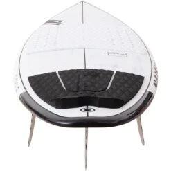 S27 Naish Global Directional Kiteboard Discounts Apply ! -Wind Rush Shop naish s27 global size 4