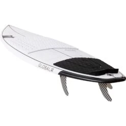 S27 Naish Global Directional Kiteboard Discounts Apply ! -Wind Rush Shop naish s27 global size 6