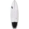 S27 Naish Go-To Directional Kiteboard Discounts Apply ! -Wind Rush Shop naish s27 goto size 1