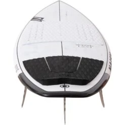 S27 Naish Go-To Directional Kiteboard Discounts Apply ! -Wind Rush Shop naish s27 goto size 4