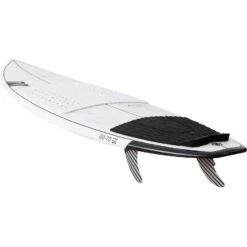 S27 Naish Go-To Directional Kiteboard Discounts Apply ! -Wind Rush Shop naish s27 goto size 6