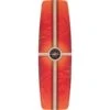 S27 Naish Hero Freeride Twintip Kiteboard - 50% Off Discounts Apply ! 1 S27 Naish Hero Freeride Twintip Kiteboard - 50% Off Discounts Apply ! -Wind Rush Shop naish s27 hero 1