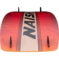 S27 Naish Hero Freeride Twintip Kiteboard - 50% Off Discounts Apply ! -Wind Rush Shop naish s27 hero 5