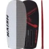 S27 Naish Hover Microchip - 80cm Pocket Foil Board Discounts Apply ! -Wind Rush Shop naish s27 hover microchip foil board 1