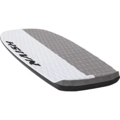 S27 Naish Hover Microchip - 80cm Pocket Foil Board Discounts Apply ! 16 S27 Naish Hover Microchip - 80cm Pocket Foil Board Discounts Apply ! -Wind Rush Shop naish s27 hover microchip foil board 6