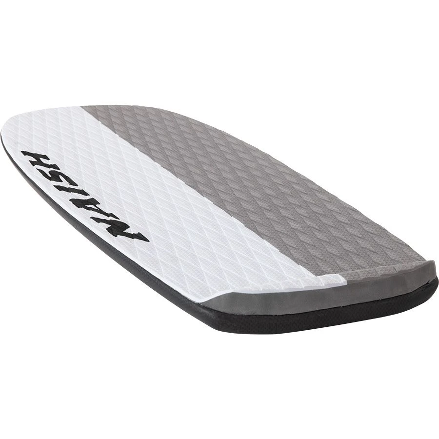 S27 Naish Hover Microchip - 80cm Pocket Foil Board Discounts Apply ! 8 S27 Naish Hover Microchip - 80cm Pocket Foil Board Discounts Apply ! - Image 6