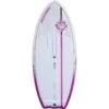 Naish Hover Wing Alana Carbon Ultra - Wingboard - 60% Off Discounts Apply ! -Wind Rush Shop naish s27 hover wing alana cu size 1