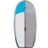 Naish Hover Wing Compact LE - Wingboard - 60% Off Discounts Apply ! -Wind Rush Shop naish s27 hover wing compact le size 1