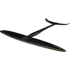 Naish S27 Jet HA Foil Semi-Complete High Aspect Foil - 50% Off Discounts Apply !