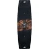 S27 Naish Monarch Big Air / Performance Freestyle Twintip Kiteboard - 50% Off Discounts Apply ! -Wind Rush Shop naish s27 monarch 1