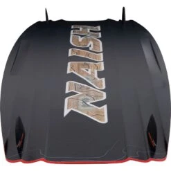 S27 Naish Monarch Big Air / Performance Freestyle Twintip Kiteboard - 50% Off Discounts Apply ! -Wind Rush Shop naish s27 monarch 5
