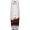 S27 Naish Motion Freeride Twintip Kiteboard - 50% Off Discounts Apply ! 1 S27 Naish Motion Freeride Twintip Kiteboard - 50% Off Discounts Apply ! -Wind Rush Shop naish s27 motion 1