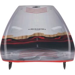 S27 Naish Motion Freeride Twintip Kiteboard - 50% Off Discounts Apply ! 11 S27 Naish Motion Freeride Twintip Kiteboard - 50% Off Discounts Apply ! -Wind Rush Shop naish s27 motion 4