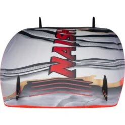 S27 Naish Motion Freeride Twintip Kiteboard - 50% Off Discounts Apply ! 12 S27 Naish Motion Freeride Twintip Kiteboard - 50% Off Discounts Apply ! -Wind Rush Shop naish s27 motion 5