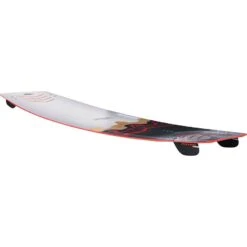S27 Naish Motion Freeride Twintip Kiteboard - 50% Off Discounts Apply ! 13 S27 Naish Motion Freeride Twintip Kiteboard - 50% Off Discounts Apply ! -Wind Rush Shop naish s27 motion 6