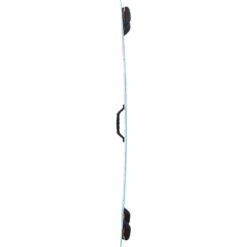 S27 Naish Orbit Lightwind Freeride Twintip Kiteboard - 50% Off Discounts Apply ! 10 S27 Naish Orbit Lightwind Freeride Twintip Kiteboard - 50% Off Discounts Apply ! -Wind Rush Shop naish s27 orbit 3