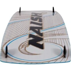 S27 Naish Orbit Lightwind Freeride Twintip Kiteboard - 50% Off Discounts Apply ! 12 S27 Naish Orbit Lightwind Freeride Twintip Kiteboard - 50% Off Discounts Apply ! -Wind Rush Shop naish s27 orbit 5