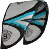 Naish S27 Pivot Freeride / Wave Kite - 50% Off Discounts Apply ! -Wind Rush Shop naish s27 pivot size bar 1