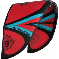 Naish S27 Pivot Freeride / Wave Kite - 50% Off Discounts Apply ! -Wind Rush Shop naish s27 pivot size bar 2