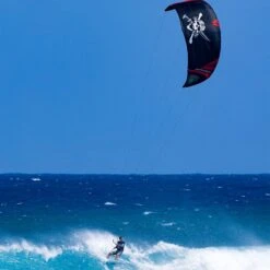 Naish S27 Pivot Freeride / Wave Kite - 50% Off Discounts Apply ! -Wind Rush Shop naish s27 pivot size bar 7