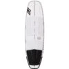 S27 Naish Skater Directional Kiteboard Discounts Apply ! -Wind Rush Shop naish s27 skater size 1