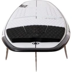 S27 Naish Skater Directional Kiteboard Discounts Apply ! -Wind Rush Shop naish s27 skater size 4