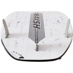 S27 Naish Skater Directional Kiteboard Discounts Apply ! -Wind Rush Shop naish s27 skater size 5
