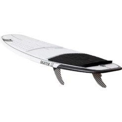 S27 Naish Skater Directional Kiteboard Discounts Apply ! -Wind Rush Shop naish s27 skater size 6