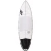 S27 Naish Strapless Wonder Directional Kiteboard Discounts Apply ! -Wind Rush Shop naish s27 strapless wonder size 1