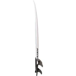 S27 Naish Strapless Wonder Directional Kiteboard Discounts Apply ! -Wind Rush Shop naish s27 strapless wonder size 3