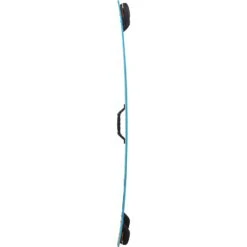 S27 Naish Traverse Freeride Freestyle Twintip Kiteboard - 50% Off Discounts Apply ! -Wind Rush Shop naish s27 traverse 3
