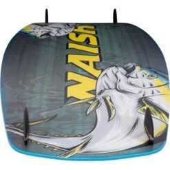 S27 Naish Traverse Freeride Freestyle Twintip Kiteboard - 50% Off Discounts Apply ! -Wind Rush Shop naish s27 traverse 5