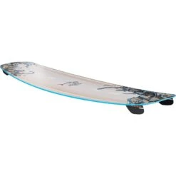 S27 Naish Traverse Freeride Freestyle Twintip Kiteboard - 50% Off Discounts Apply ! -Wind Rush Shop naish s27 traverse 6