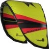 Naish S27 Triad All-Around Freeride Kite Discounts Apply ! 2 Naish S27 Triad All-Around Freeride Kite Discounts Apply ! -Wind Rush Shop naish s27 triad kite size bar 1