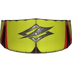 Naish S27 Triad All-Around Freeride Kite Discounts Apply ! -Wind Rush Shop naish s27 triad kite size bar 5