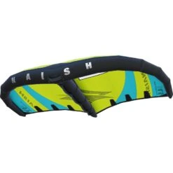 S27 Naish Wing-Surfer MK4 - 60% Off Discounts Apply ! -Wind Rush Shop naish s27 wingsurfer mk4 3