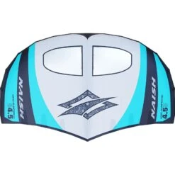 S27 Naish Wing-Surfer MK4 - 60% Off Discounts Apply ! -Wind Rush Shop naish s27 wingsurfer mk4 4