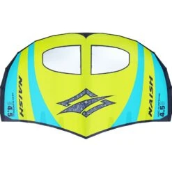 S27 Naish Wing-Surfer MK4 - 60% Off Discounts Apply ! -Wind Rush Shop naish s27 wingsurfer mk4 6
