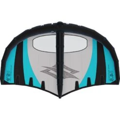 S27 Naish Wing-Surfer MK4 - 60% Off Discounts Apply ! -Wind Rush Shop naish s27 wingsurfer mk4 7