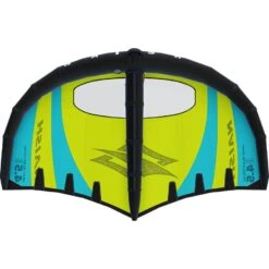S27 Naish Wing-Surfer MK4 - 60% Off Discounts Apply ! -Wind Rush Shop naish s27 wingsurfer mk4 9