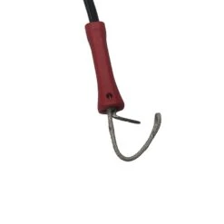 Naish 2023 Torque Short Leash Discounts Apply ! -Wind Rush Shop naish2023 short leash 2