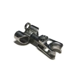 Naish Line Organizer And Swivel Discounts Apply ! -Wind Rush Shop naish line organizer swivel 3