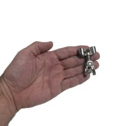 Naish Line Organizer And Swivel Discounts Apply ! -Wind Rush Shop naish line organizer swivel 5